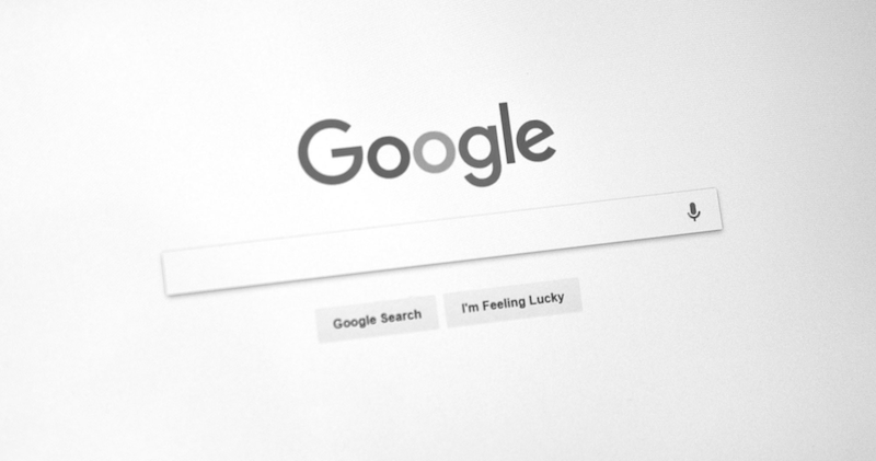 seo koolitus kuidas seo töötab