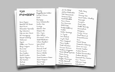 Mis on personaalne SEO koolitus