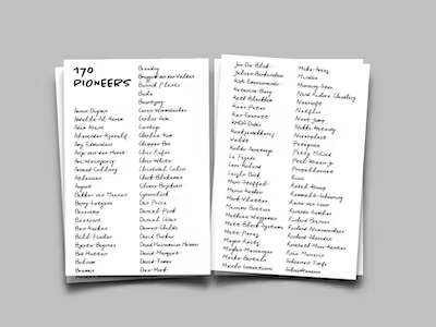 personaalne seo koolitus