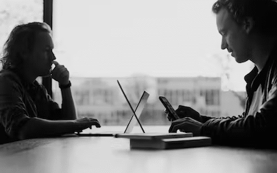 Mis on SEO mentorlus