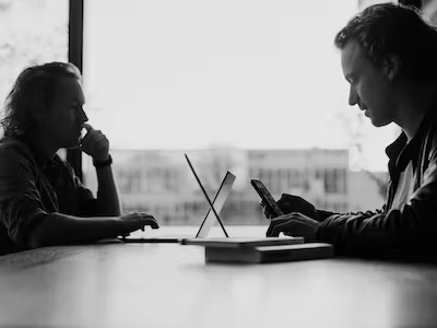 seo koolitus ja seo mentorlus