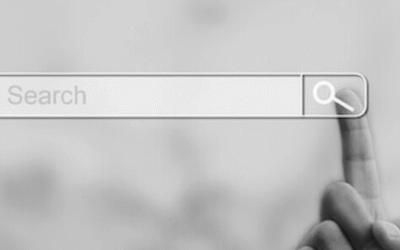 SEO koolitus – teekond ja sammud, mida pead tegema selleks, et saada SEO eksperdiks