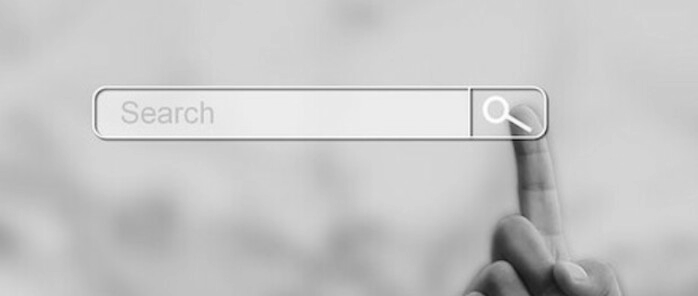 seo teekond ja sammud seo koolitus