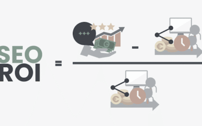 Kuidas planeerida SEO kasumlikkus ja tasuvus ehk mis on SEO ROI arvutus