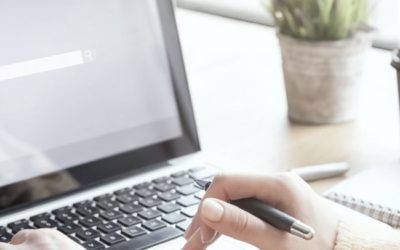 SEO sisuloome koolitus