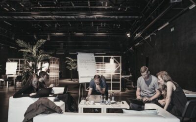 SEO Mentorlus võimaldab sul mõista, kuidas olla veebis edukas