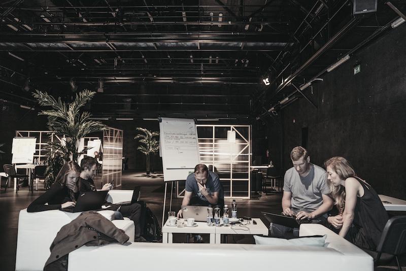 seo mentorlus ja seo koolitus