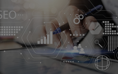 Tehnilise SEO koolitus