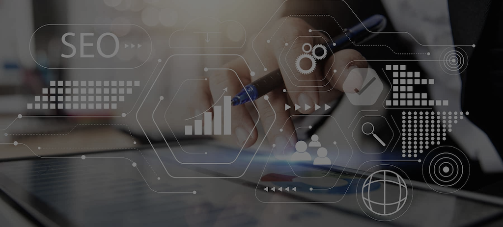 tehnilise seo koolitus