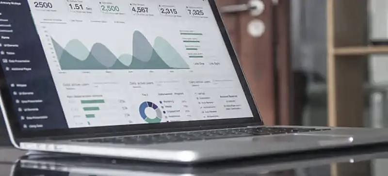 seo koolitus seo agentuur