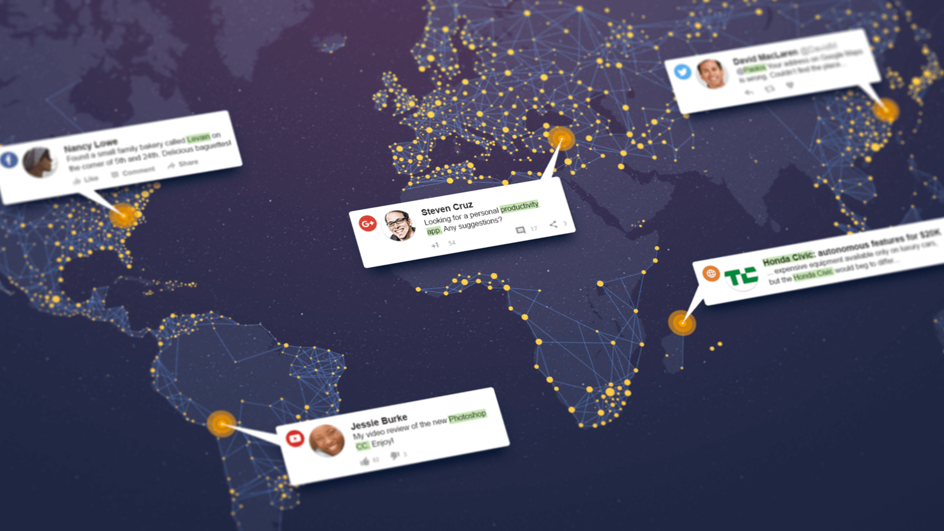konkurendi-mainimiste-analyys-markintel-04