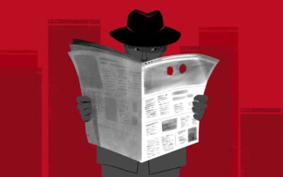 Mis seosed on konkurentide analüüsil ja turunduse strateegilisel juhtimisel