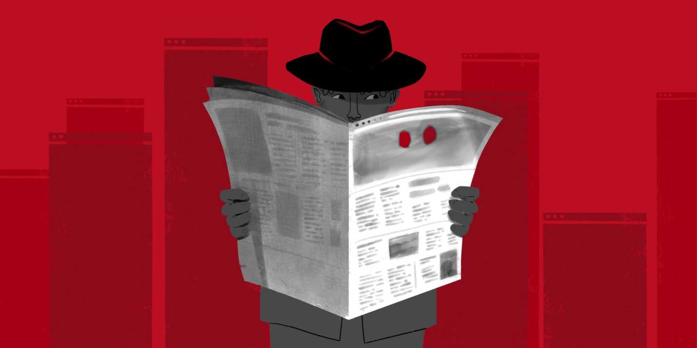 konkurentide-analyys-kuidas-teada-konkurendi-veebilehe-andmeid