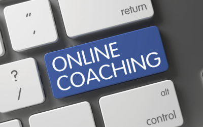 SEO Coaching