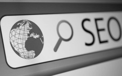 SEO koolitus