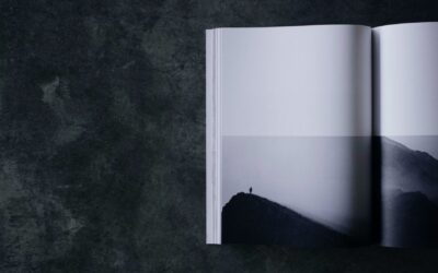 AI-põhised valdkonnaagendid